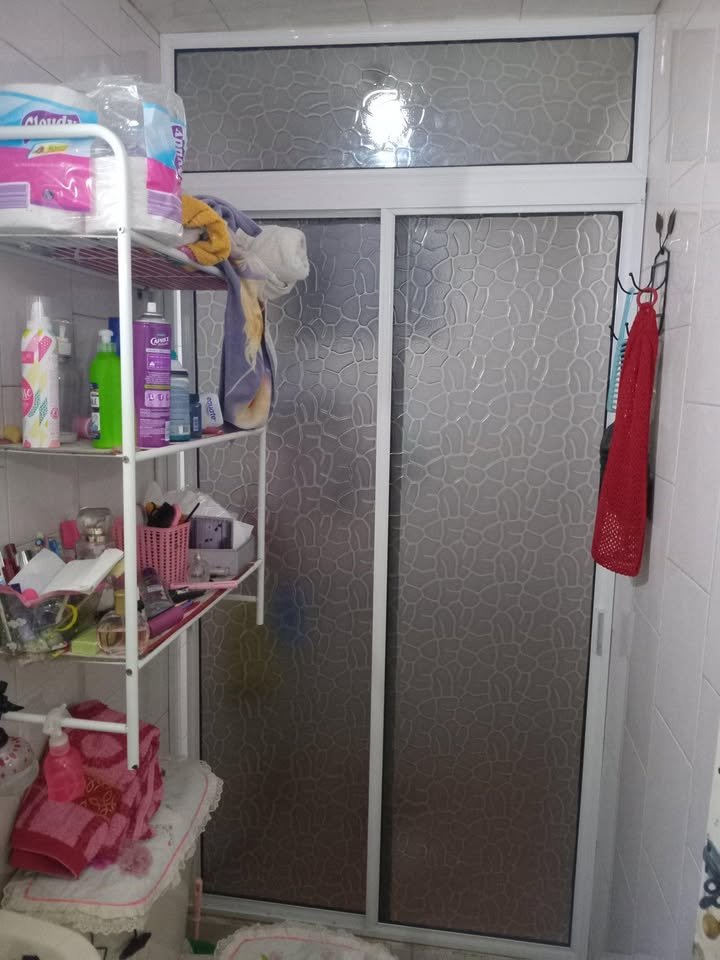 canceles de baño en Morelia