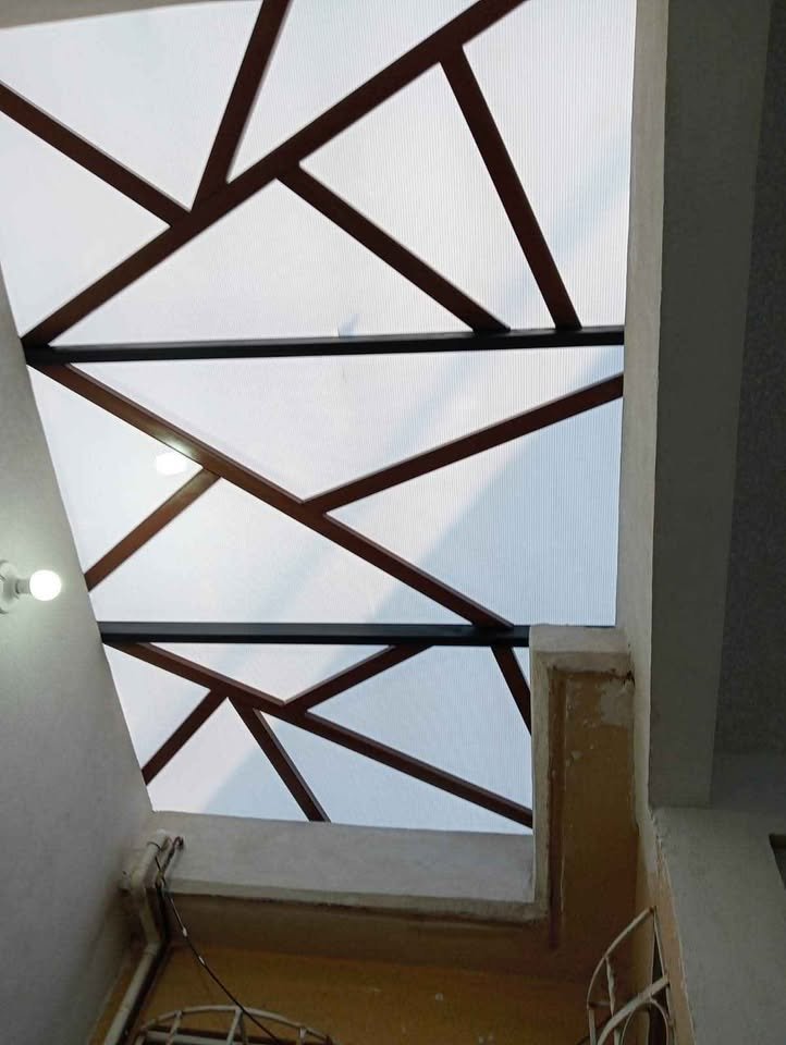 750871360_2316738978860646_7417156913475068908_n Cancelaría de aluminio en Morelia