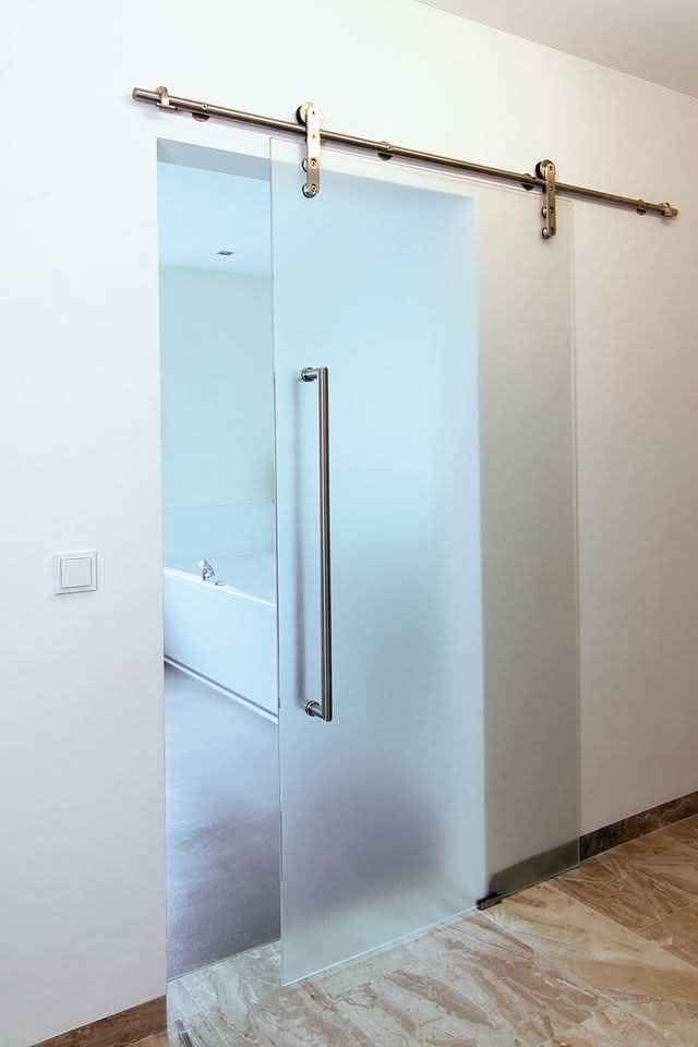 754851687_1575994244137594_2528351268296637374_n puertas corredizas de aluminio