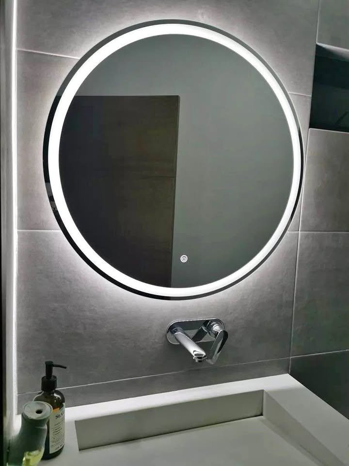 espejos de maquillaje con luz en Morelia