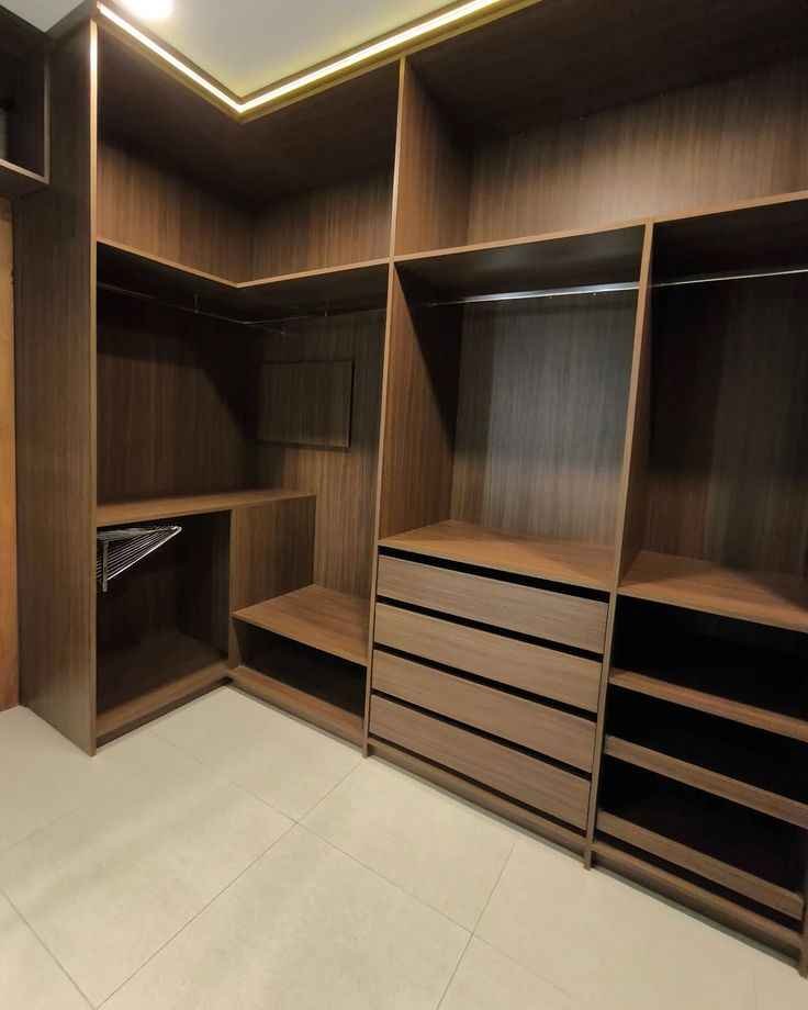 precio de closets de aluminio en Morelia