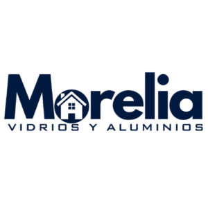 morelia vidrios y aluminios vidriería en Morelia