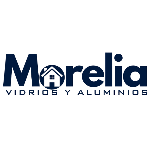 morelia vidrios y aluminios vidriería en Morelia